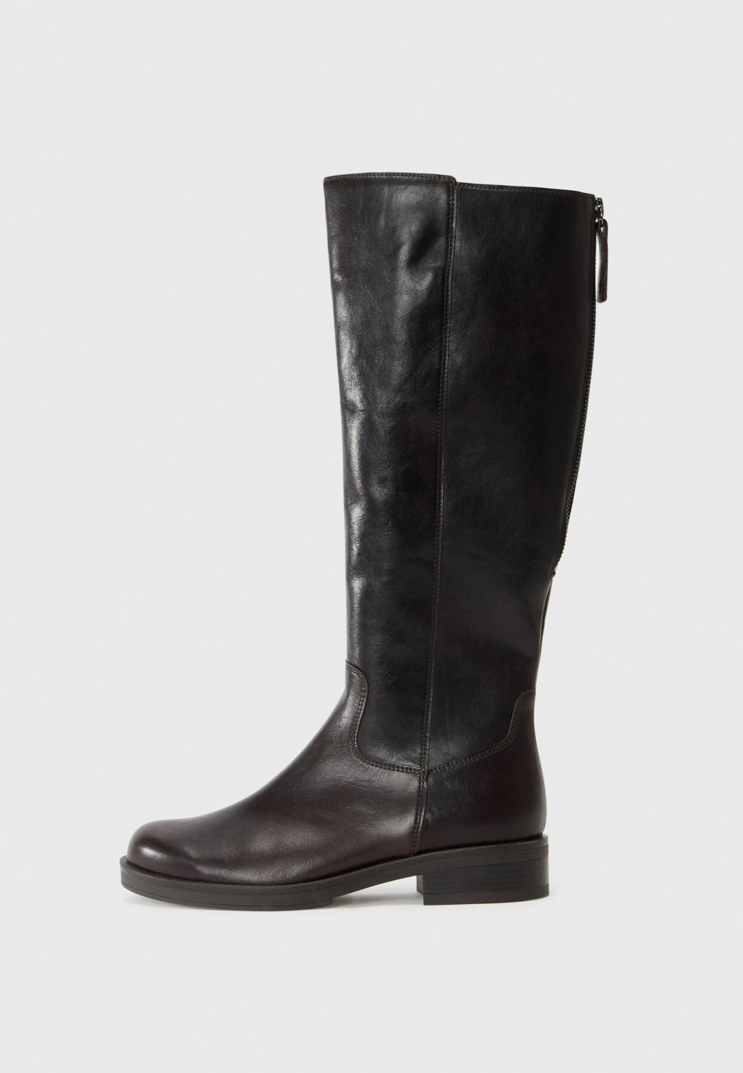Gabor Boots - Moro 3 Gabor Boots - Moro