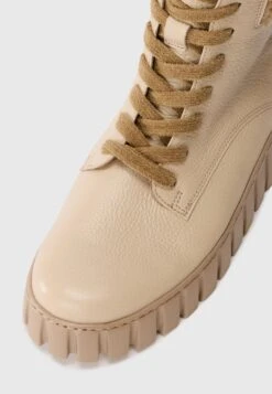 Gabor Comfort Winter Boots - Nivea/camel -Gabor Boots 0fbb3ef83ddd47ca95dbe5c616f9fbdc