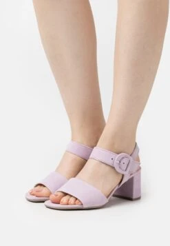 Gabor Sandals - Viola