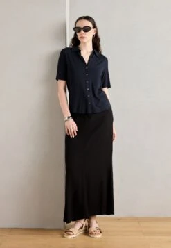 Gabor Comfort Wedge Sandals - Sand -Gabor Boots 1a0e5b5bff4d44b298fb4cef65a9dfdf