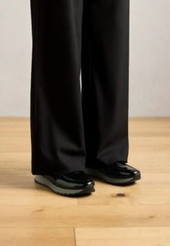 Gabor Comfort Slip-ons - Burgund/beige 21 Gabor Comfort Slip-ons - Burgund/beige -Gabor Boots 234176b104a94dadb4ab290598de61e8