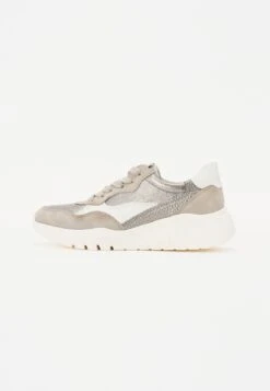 Gabor Trainers - Visone/fucile/latte