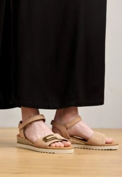 Gabor Boots -Gabor Boots 2876feb007dd4ee5a5254d2a5216222c