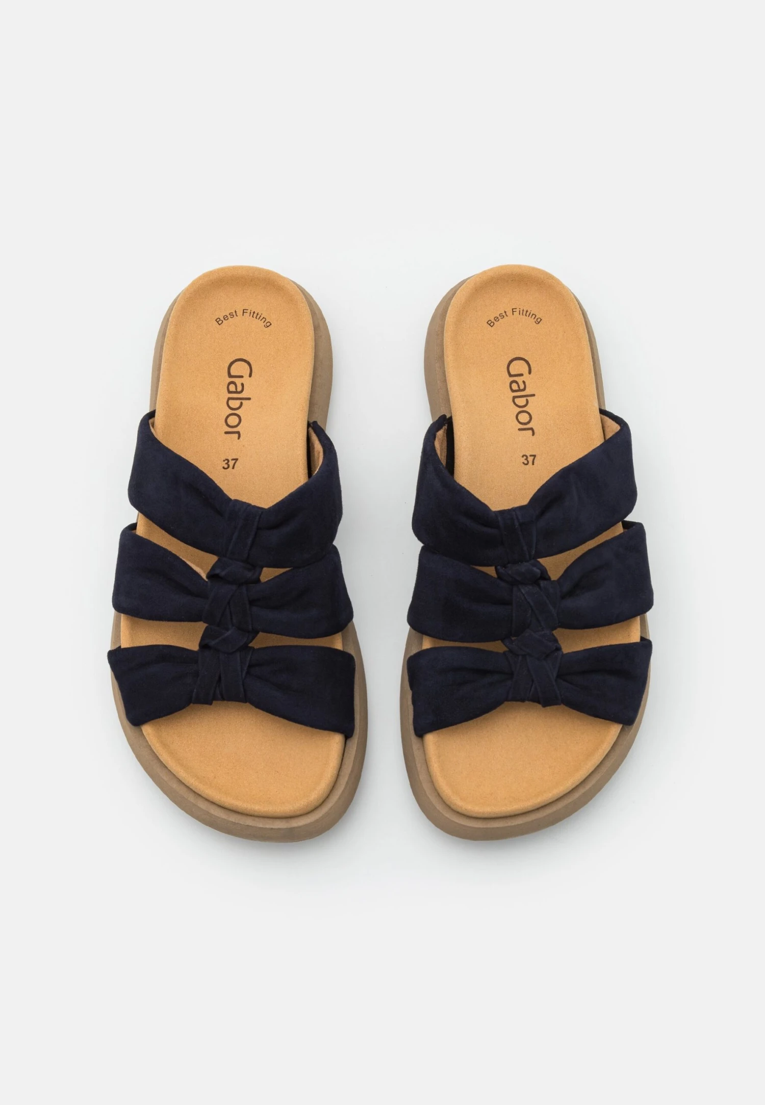 Gabor Mules - Atlantik 8 Gabor Mules - Atlantik - Image 6