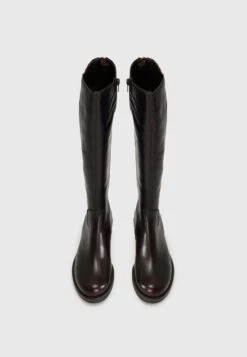 Gabor Boots - Moro 11 Gabor Boots - Moro -Gabor Boots 2e4e1f419b824ce0adeed642a336824f