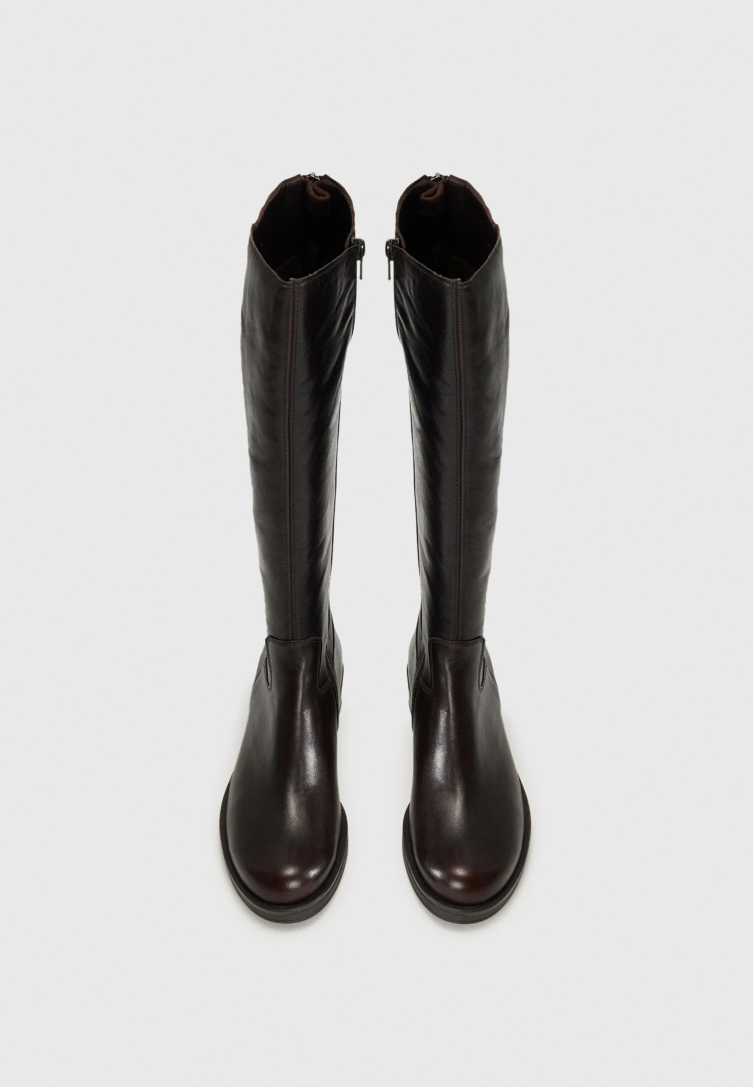 Gabor Boots - Moro 6 Gabor Boots - Moro - Image 4