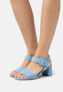 Gabor Sandals - Cloud