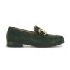 Gabor Comfort Slip-Ons - Forest Dark Gold 1 Gabor Comfort Slip-Ons - Forest Dark Gold -Gabor Boots 3557dbc8653e445391a9d87eb02274bb