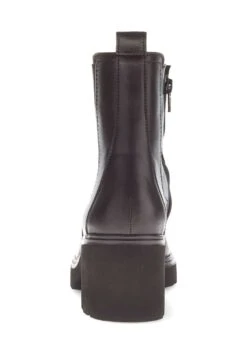 Gabor Platform Ankle Boots - Moro 10 Gabor Platform Ankle Boots - Moro -Gabor Boots 3566480186b64419abb33ac5e0a72813