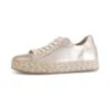 Gabor Trainers - Puder Lurex 2 Gabor Trainers - Puder Lurex -Gabor Boots 366af6cd3f8e47a3bebbd7f7a501987e
