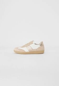 Gabor Trainers - Oak/weiss/puder