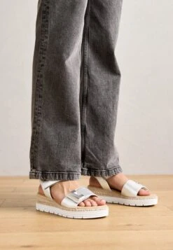 Gabor Boots -Gabor Boots 3efc06b45c9849bf8b353c7c9f9e5f74