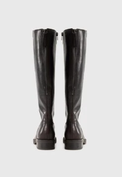 Gabor Boots - Moro 10 Gabor Boots - Moro -Gabor Boots 47fedb8dd457473db31bb716ca1d38ef