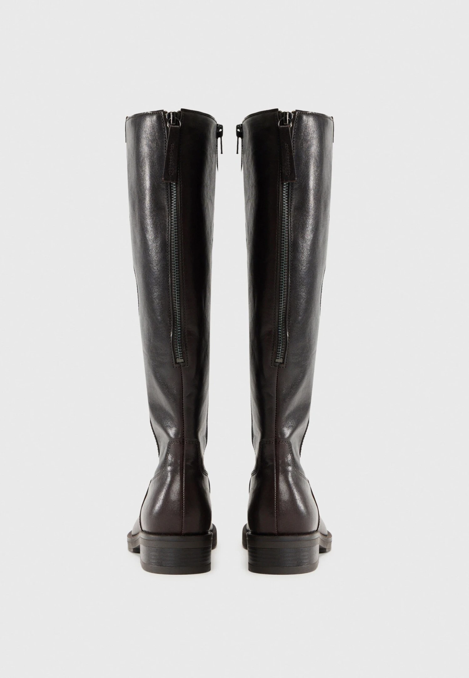 Gabor Boots - Moro 5 Gabor Boots - Moro - Image 3