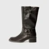 Gabor Cowboy/Biker Boots - Moro 2 Gabor Cowboy/Biker Boots - Moro -Gabor Boots 4d69f11230d2401a92ccd361303415cd 1