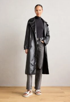 Gabor Comfort Platform Sandals - Silber -Gabor Boots 553d498a12c9431dad79bbd501b193f7