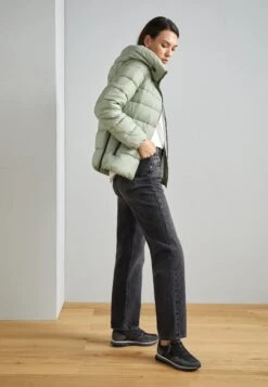 Gabor Comfort Trainers - Dark Grey/Graphite/Black 13 Gabor Comfort Trainers - Dark Grey/Graphite/Black -Gabor Boots 5cc3ffad432e473781aa14b169440e94