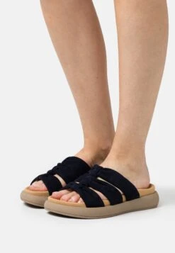 Gabor Mules - Atlantik