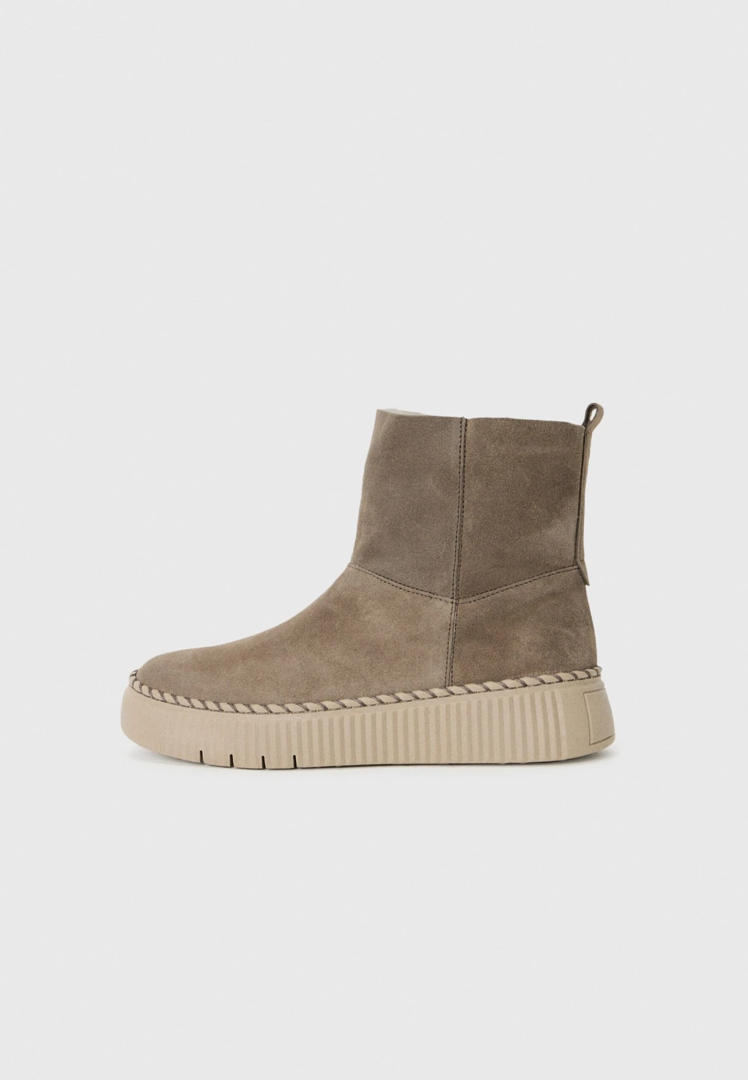 Gabor Winter Boots - Lion 10 Gabor Winter Boots - Lion - Image 8