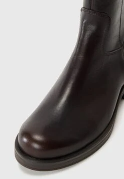 Gabor Boots - Moro 13 Gabor Boots - Moro -Gabor Boots 5ef547c196b24be59e0d60bed3ae88cd