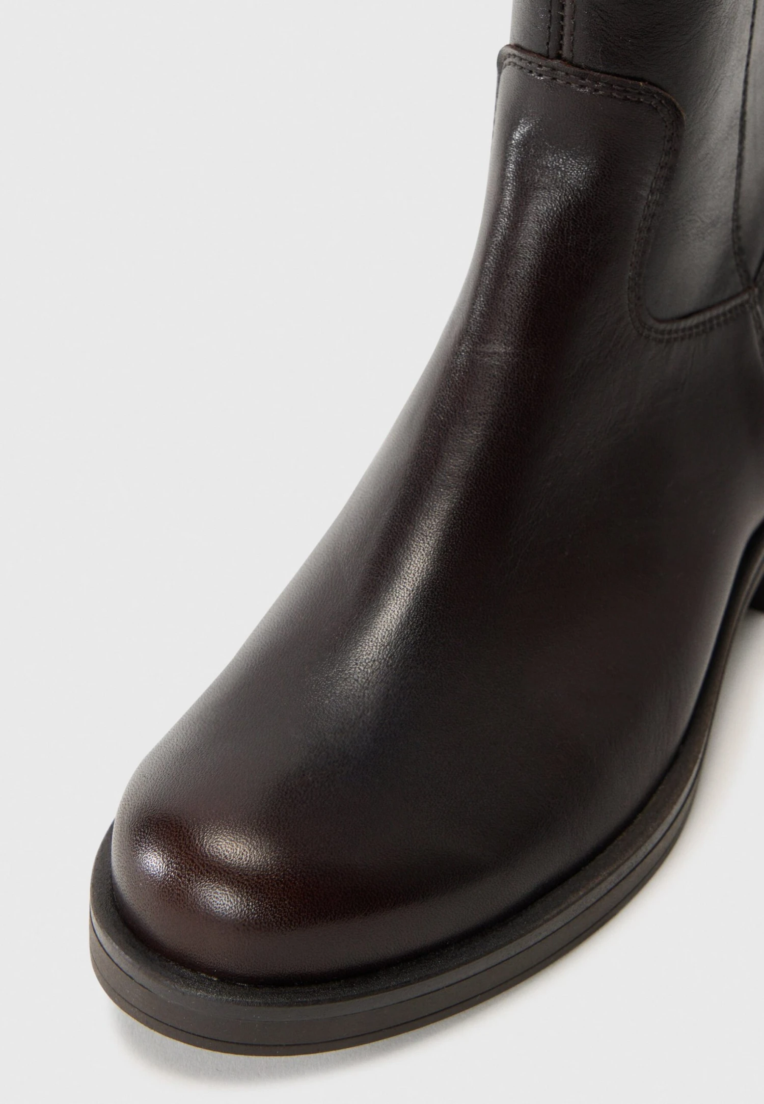 Gabor Boots - Moro 8 Gabor Boots - Moro - Image 6