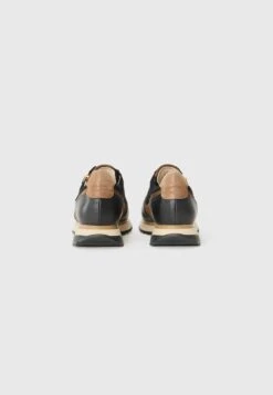 Gabor Comfort Trainers - Black/whisky/gold-coloured 16 Gabor Comfort Trainers - Black/whisky/gold-coloured -Gabor Boots 69c393b6be734feaab6d479a40f9d4d7