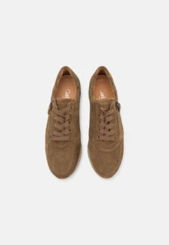 Gabor Comfort Trainers - Farro -Gabor Boots 7571c5ecb96c46e8bf3d8f5d15620b91