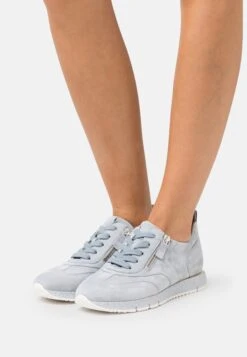 Gabor Trainers - Aquamarin