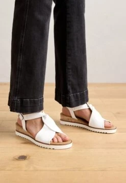 Gabor Comfort Wedge Sandals - Camel 19 Gabor Comfort Wedge Sandals - Camel -Gabor Boots 826b245f71994c7b89f1c3eec5bfd464 1