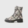 Gabor Winter Boots - Light Grey/black 1 Gabor Winter Boots - Light Grey/black -Gabor Boots 8967890009754fa181531892de43be06