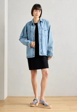 Gabor Comfort Platform Sandals - Blue 16 Gabor Comfort Platform Sandals - Blue -Gabor Boots 8ea5be4e5f2e4e69898f1f43798f9d8f