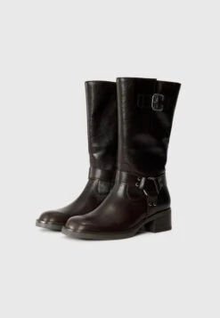 Gabor Boots -Gabor Boots 8ffe26c9d32344ea9cca5fc80a4f2c59