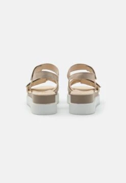 Gabor Platform Sandals - Desert 11 Gabor Platform Sandals - Desert -Gabor Boots 933b450bb62f42d7b93bd335f04c519d