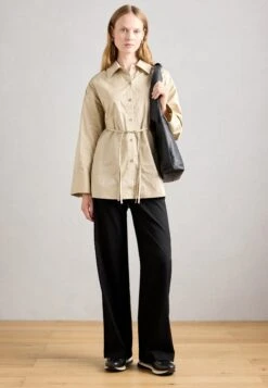 Gabor Comfort Trainers - Black/whisky/gold-coloured 14 Gabor Comfort Trainers - Black/whisky/gold-coloured -Gabor Boots 9b4e24faa5944f90bf7b77736ec38fde