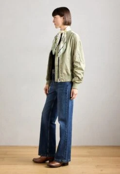 Gabor Comfort Lace-up Ankle Boots - Sattel 12 Gabor Comfort Lace-up Ankle Boots - Sattel -Gabor Boots 9b54350baf6b4b53afe3121ac24accdd