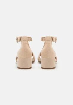 Gabor Comfort Sandals - Desert -Gabor Boots a0d63a3822c848bdbed33a8af1cbd1d9