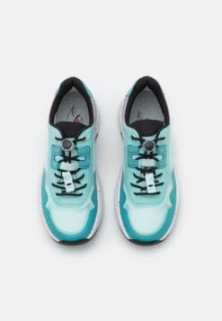 Gabor Comfort Comfort - Trainers -Gabor Boots a468fb1c285045feb2d63a12d93d1655