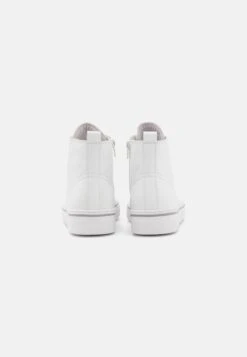 Gabor High-Top Trainers - Weiss/Ice 11 Gabor High-Top Trainers - Weiss/Ice -Gabor Boots a4f967344ac845eca36dab7c47c48a7e