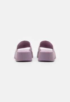 Gabor Mules - Lavendel 11 Gabor Mules - Lavendel -Gabor Boots abf0fa2a3f844d2abdbd6f8e927115be