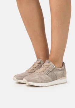 Gabor Trainers - Kiesel/Visone