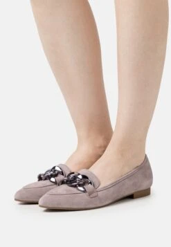 Gabor Slip-Ons - Tender