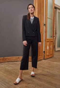 Gabor Boots -Gabor Boots b5008568719e4c1591f41b47b6d93575