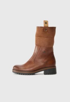 Gabor Comfort 72.770. - Winter Boots - Cognac 15 Gabor Comfort 72.770. - Winter Boots - Cognac -Gabor Boots b9e5d11f9d684f818a9a14987cfbfd2e