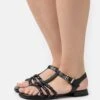 Gabor Comfort Sandals - Sandals -Gabor Boots bc88a6feae9b46018063ed17e129b201