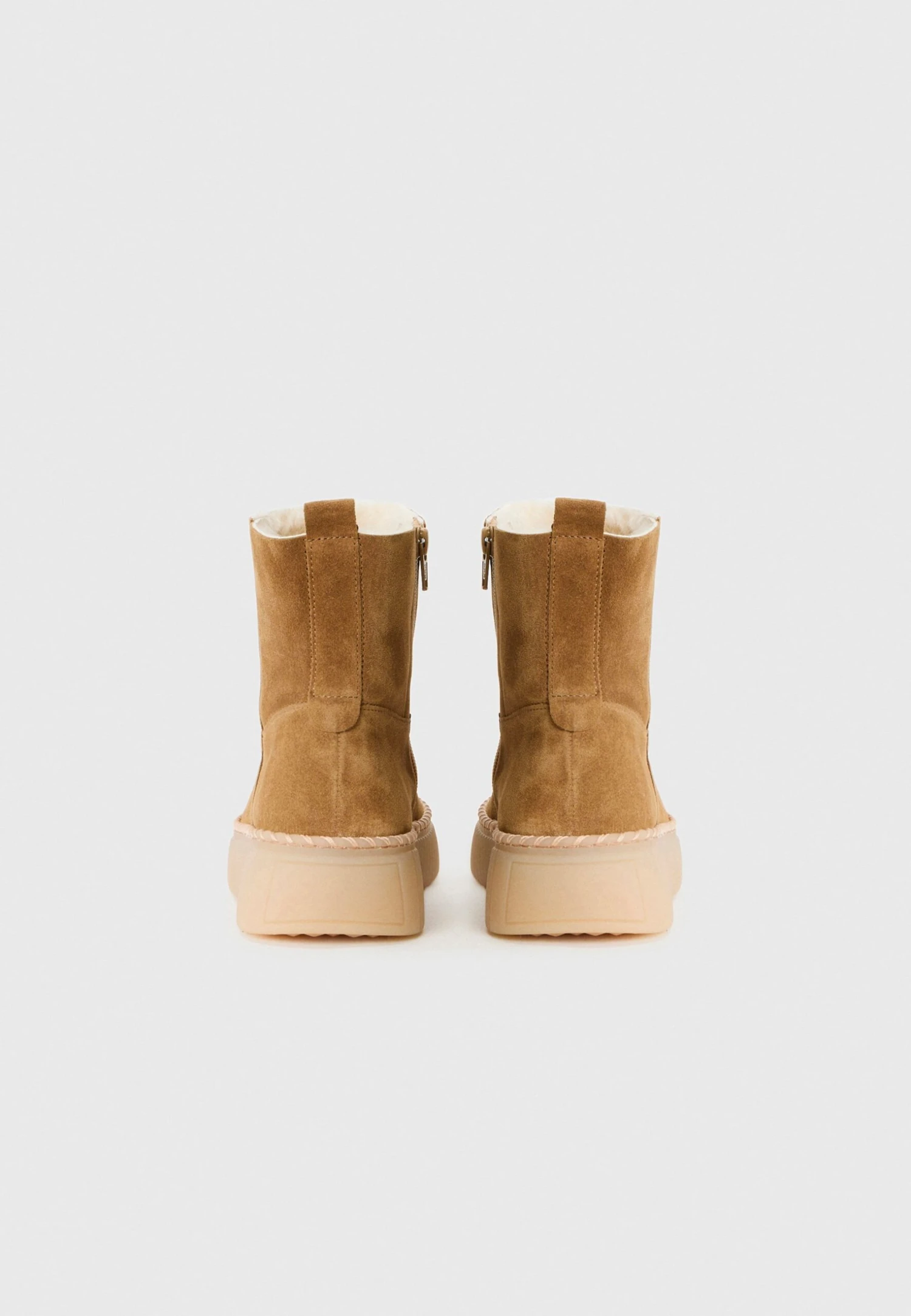 Gabor Winter Boots - Lion 5 Gabor Winter Boots - Lion - Image 3