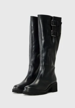 Gabor Boots -Gabor Boots cad75854ca4d46758d1e62c5ba02e238