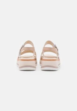 Gabor Comfort Platform Sandals - Platform Sandals 11 Gabor Comfort Platform Sandals - Platform Sandals -Gabor Boots cb468abd6a1243c996b695cb58617cbe