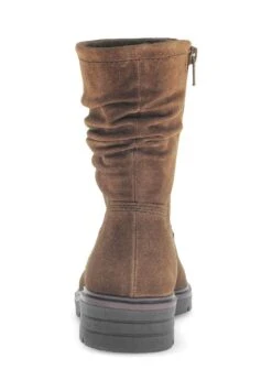 Gabor Ankle Boots - Whisky Ra Cogn -Gabor Boots ccfa7e6c419846dc82e709a48ebaba24