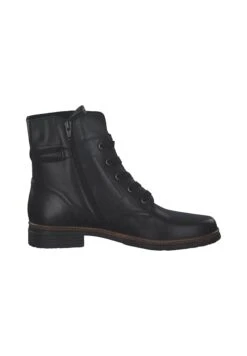 Gabor Ankle Boots - Schwarz Racogn -Gabor Boots d230b18b5fcf450b9ba2fa1b9784507e