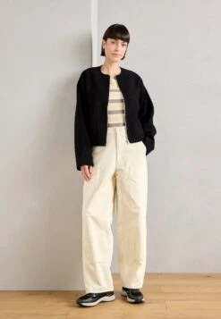 Gabor Comfort Trainers - Black/brown 12 Gabor Comfort Trainers - Black/brown -Gabor Boots d4addf79f5274a578f84bfb7edf3dc13